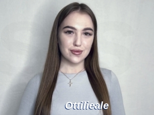 Ottilieale