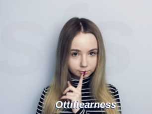 Ottiliearness