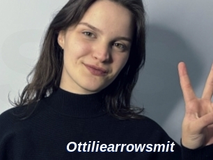 Ottiliearrowsmit