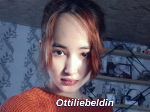 Ottiliebeldin