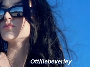 Ottiliebeverley