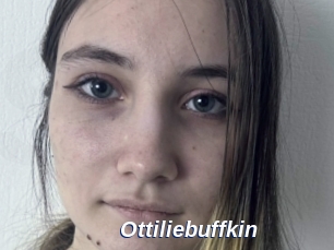 Ottiliebuffkin