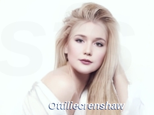 Ottiliecrenshaw