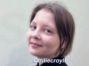 Ottiliecroyle