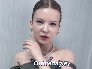 Ottiliedagley