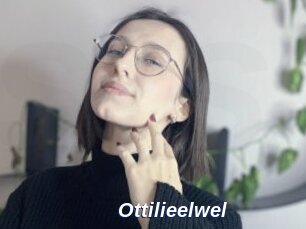 Ottilieelwel