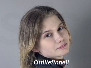 Ottiliefinnell