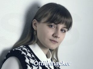 Ottiliehacker