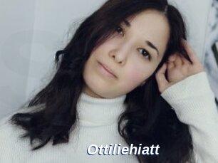 Ottiliehiatt
