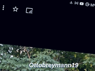 Ottobreymann19