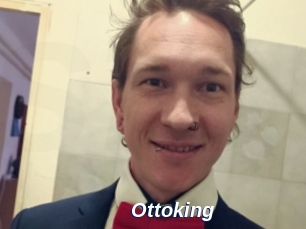 Ottoking