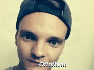 Ottothom