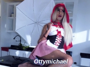 Ottymichael