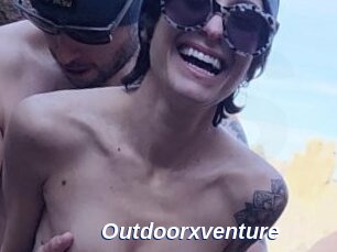 Outdoorxventure