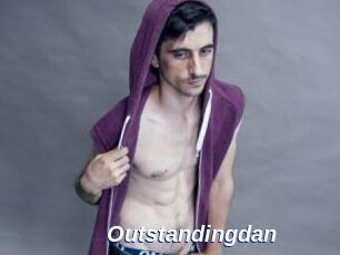 Outstandingdan