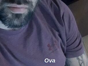 Ova
