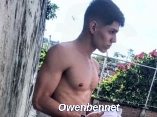 Owenbennet