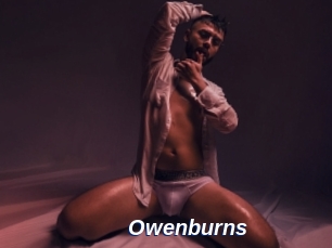 Owenburns
