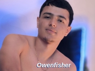 Owenfisher