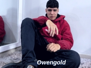 Owengold