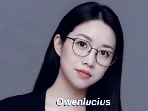Owenlucius