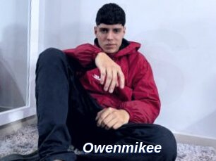 Owenmikee