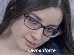 Ownedfotze