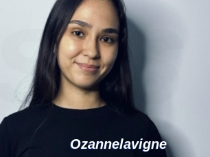 Ozannelavigne