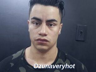 Ozunaveryhot