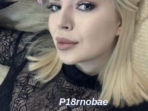 P18rnobae