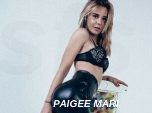 PAIGEE_MARI