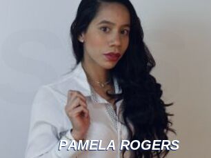PAMELA_ROGERS