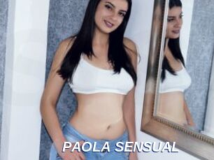 PAOLA_SENSUAL