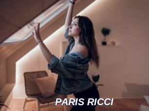PARIS_RICCI