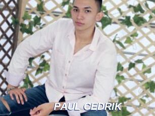 PAUL_CEDRIK