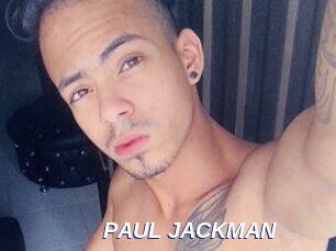 PAUL_JACKMAN