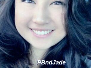 PBndJade