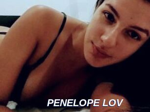 PENELOPE_LOV