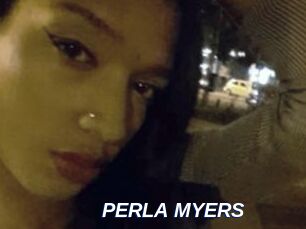 PERLA_MYERS