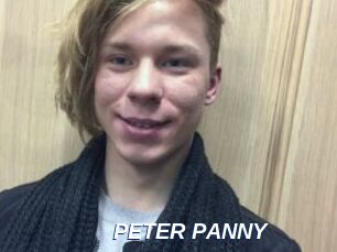 PETER_PANNY