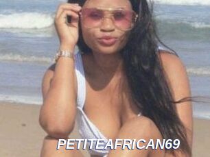 PETITEAFRICAN69