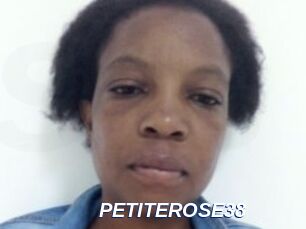 PETITEROSE38