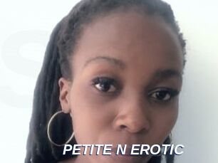 PETITE_N_EROTIC