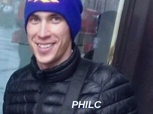 PHIL_C