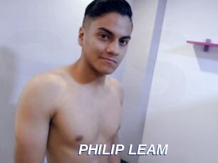 PHILIP_LEAM