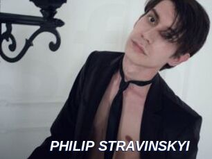 PHILIP_STRAVINSKYI