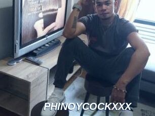 PHINOYCOCKXXX
