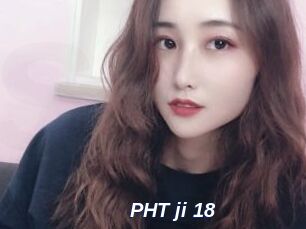 PHT_ji_18