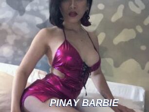 PINAY_BARBIE