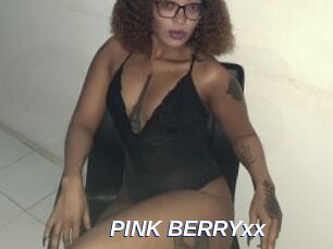 PINK_BERRYxx